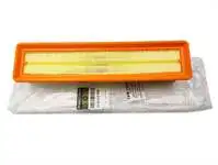 

Store code: 165461599R for air filter CLIO III MODUS TWINGO 07 1,2 16V