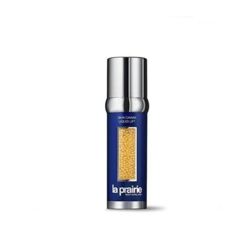 

2022 Brand Caviar Switzerland Concentre Liquid Lift Liftant Dermo Skincare 50ml 1.7 FL.OZ