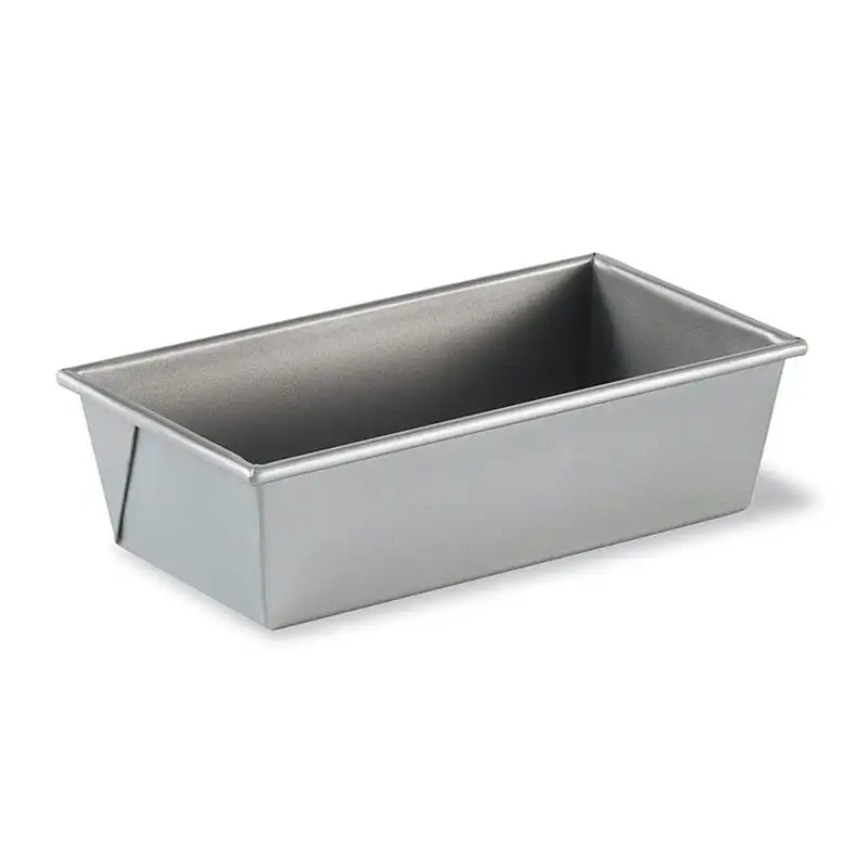

Bakeware 5x10-inch Loaf Pan