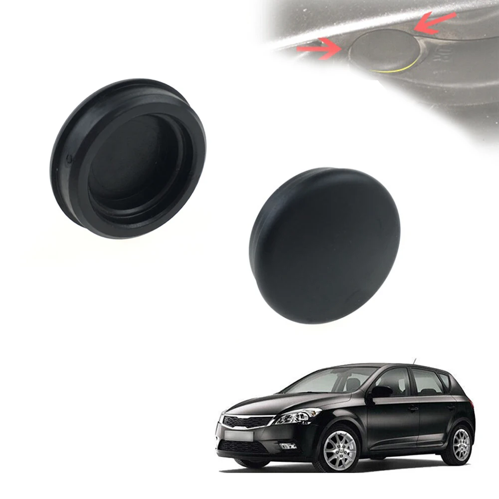 

2 шт., крышка для стеклоочистителя автомобиля, для Hyundai