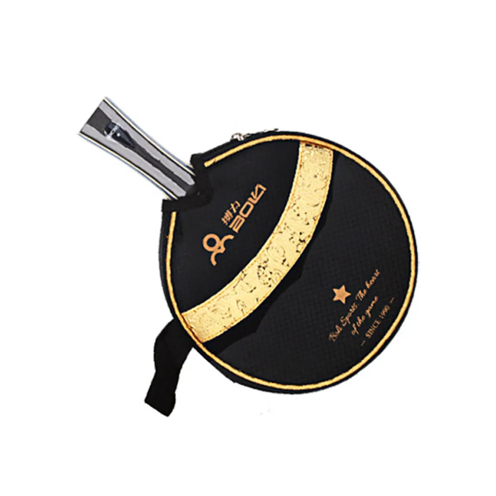 Рисунок 2 - Ракетка для настольного тенниса