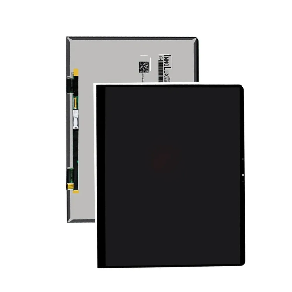 Фото AAA + 13-дюймовый ЖК-дисплей для Huawei MateBook 13 ЖК-дисплей WRT-W19 WRT-W29, сменный ЖК-дисплей с сенсорным экраном в сборе 2160*1440 №2