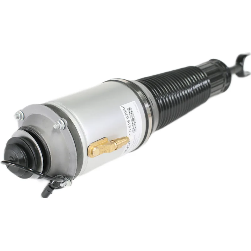 

Air Shocks Absorber Front For Audi A8 D3 4E Air Suspension A8 4E0616039A