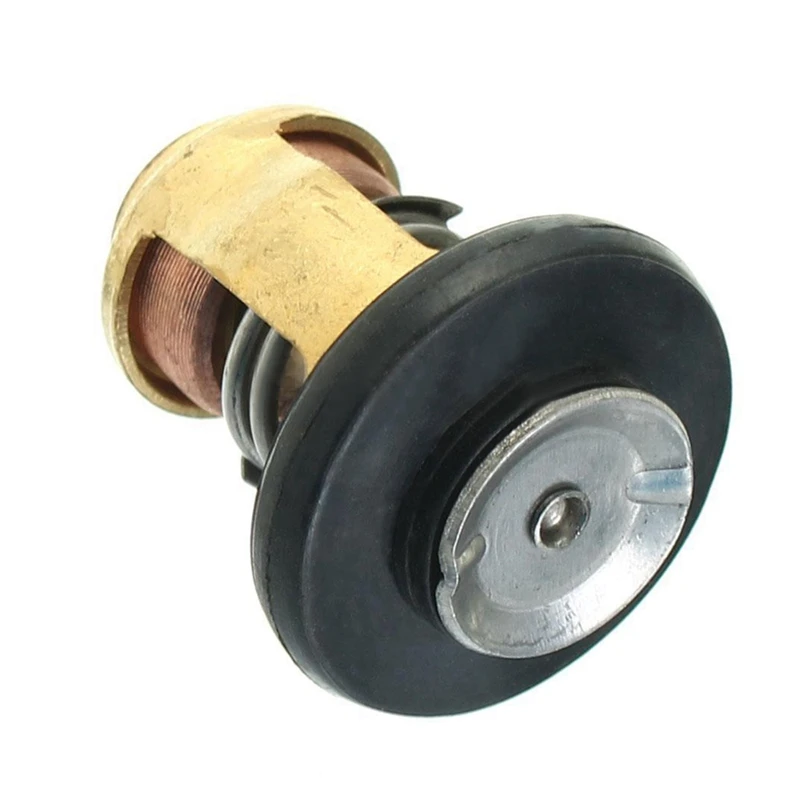 Сменный подвесной термостат 6E5-12411-00 6E5-12411-02 6E5-12411-10 2 шт. 50 градусов