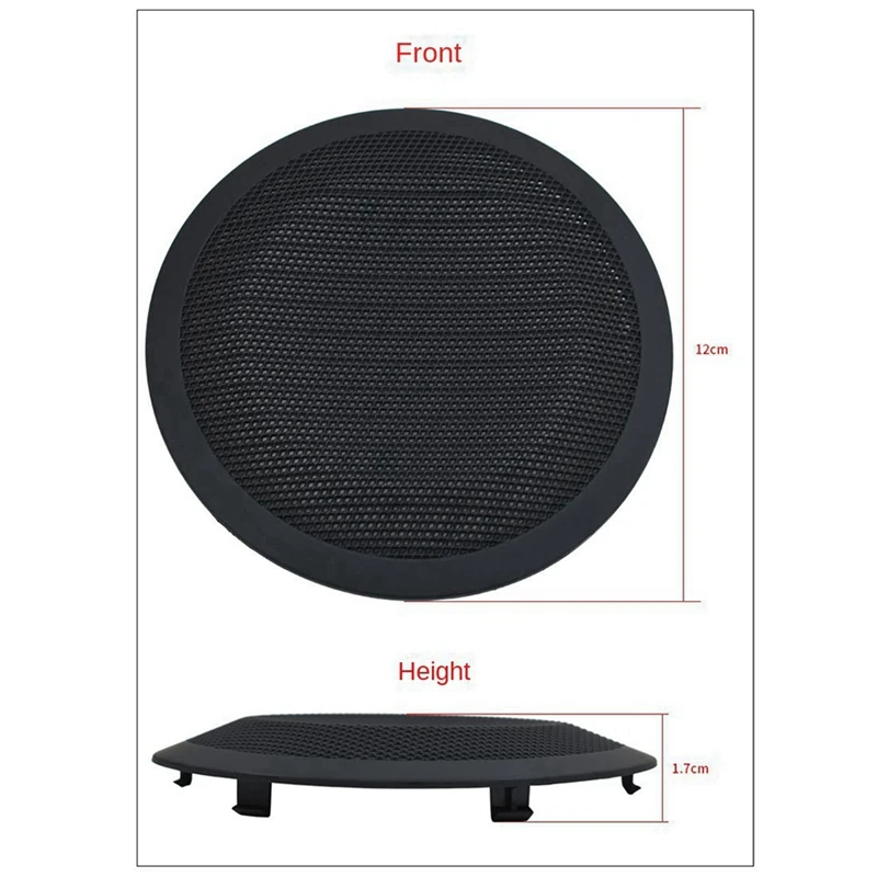 4 шт. для BMW 3 серии E90 E91 X1 E84 316 318 320 325