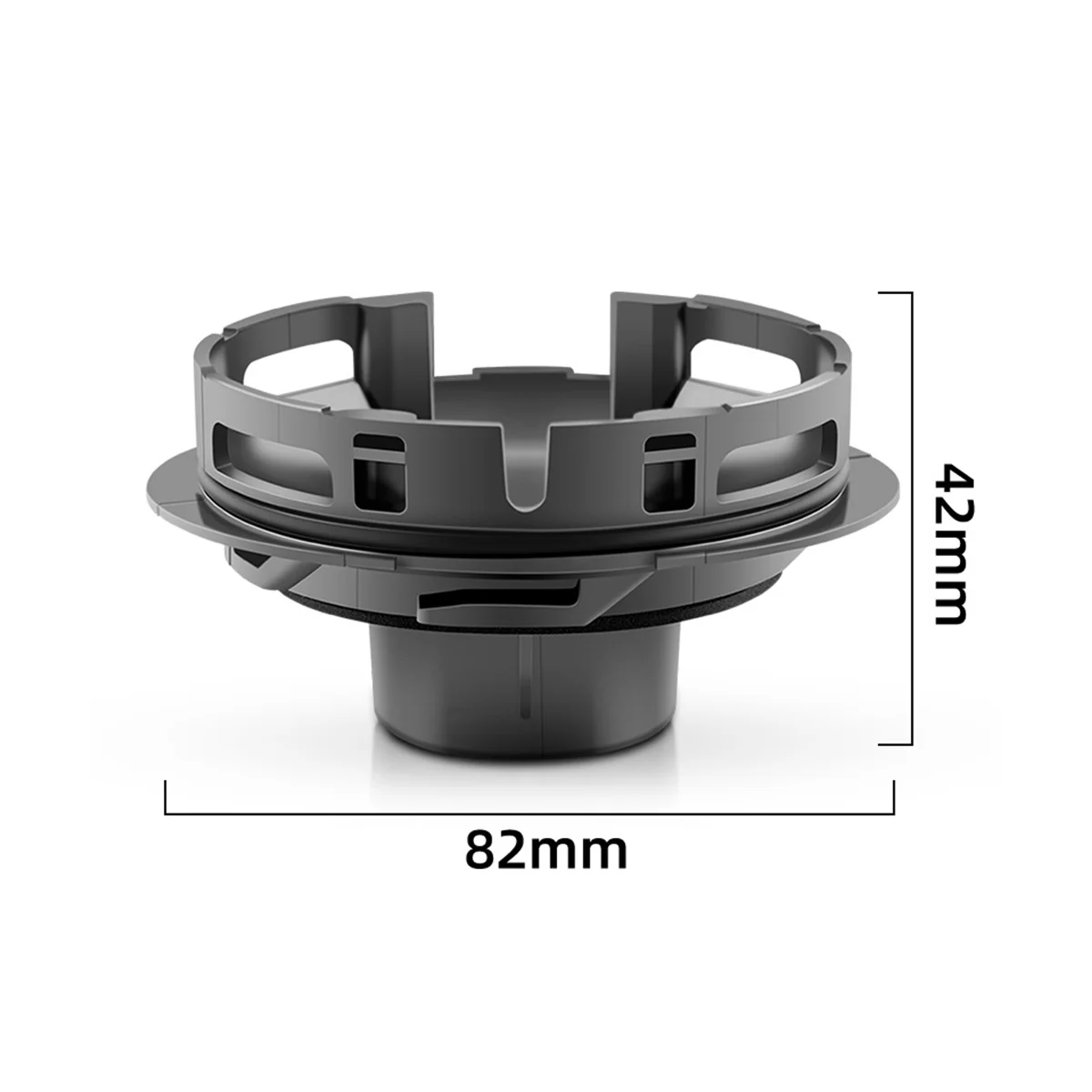 Набор фильтров для пылесоса Dyson V7 V8