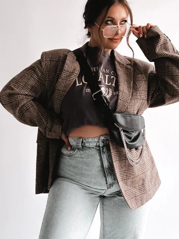 Женская футболка с коротким рукавом и принтом Конный клуб