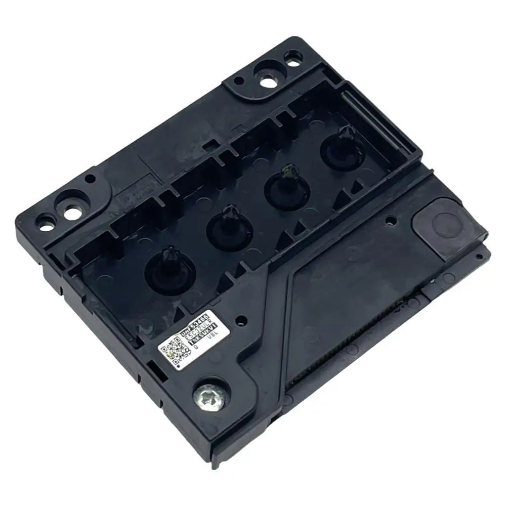 Печатающая головка F190010 для принтера подходит EPSON Stylus SX610FW NX510 SX600FW TX620FWD SX535WD SX510W