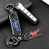 for yamaha tenere 700 tenere700 xtz 700 t700 2020 motorcycle accessories support customized carbon fiber metal premium keychain