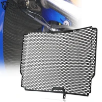 motorcycle radiator grille guard cover protective for suzuki gsx s1000 y z fz ft f gsx s1000 gsx s1000y gsx s 2018 2019 2020