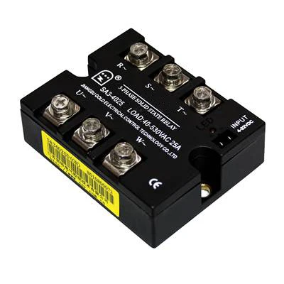 

100% Новый оригинальный 1 год гарантии SA34025A