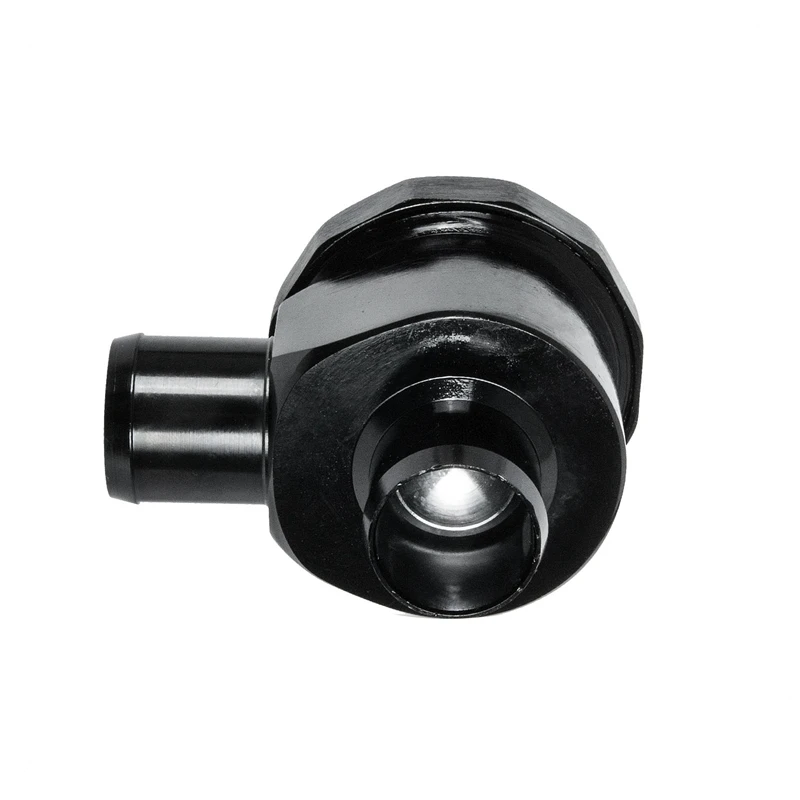 Комплект Турбо-выдувного клапана аксессуары для сброса давления