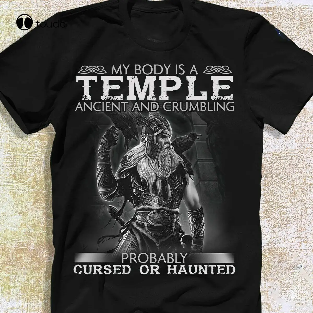 

Футболка ветерана Partriot Warrior винтажный подарок на день рождения унисекс мужчины женщины индивидуальный Aldult подростковый унисекс цифровая п...