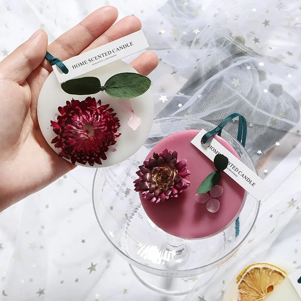 

1 шт., ароматизатор для обувного шкафа