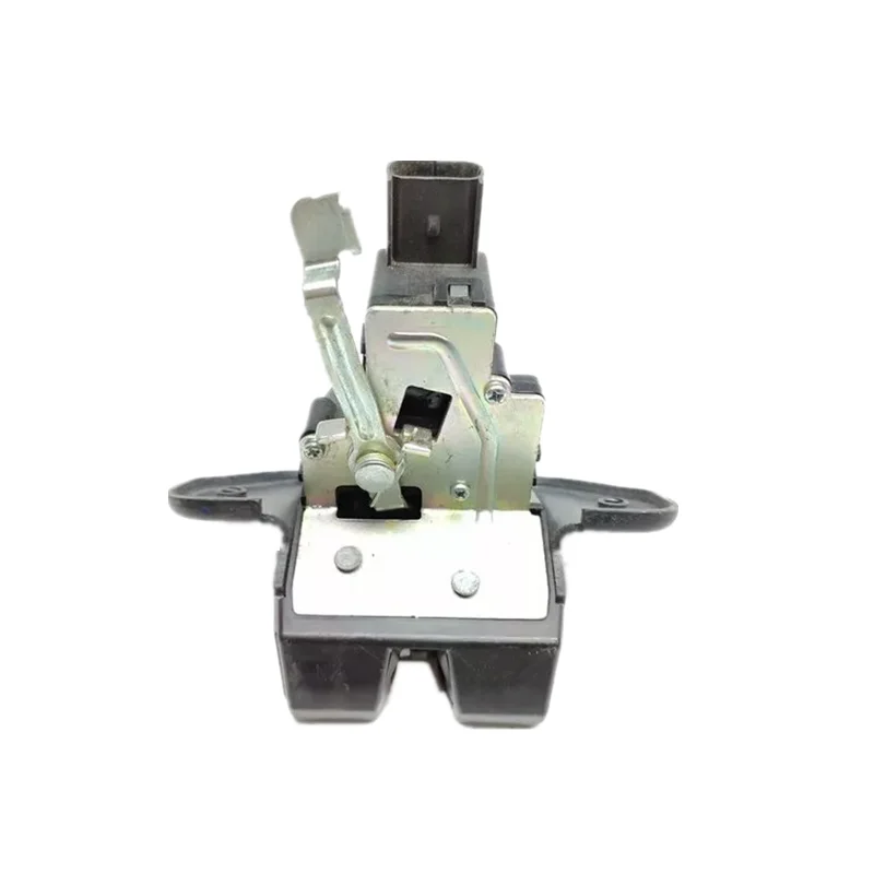 81230х8000 Защелка люка ailgate ForKia Rio (Yb)