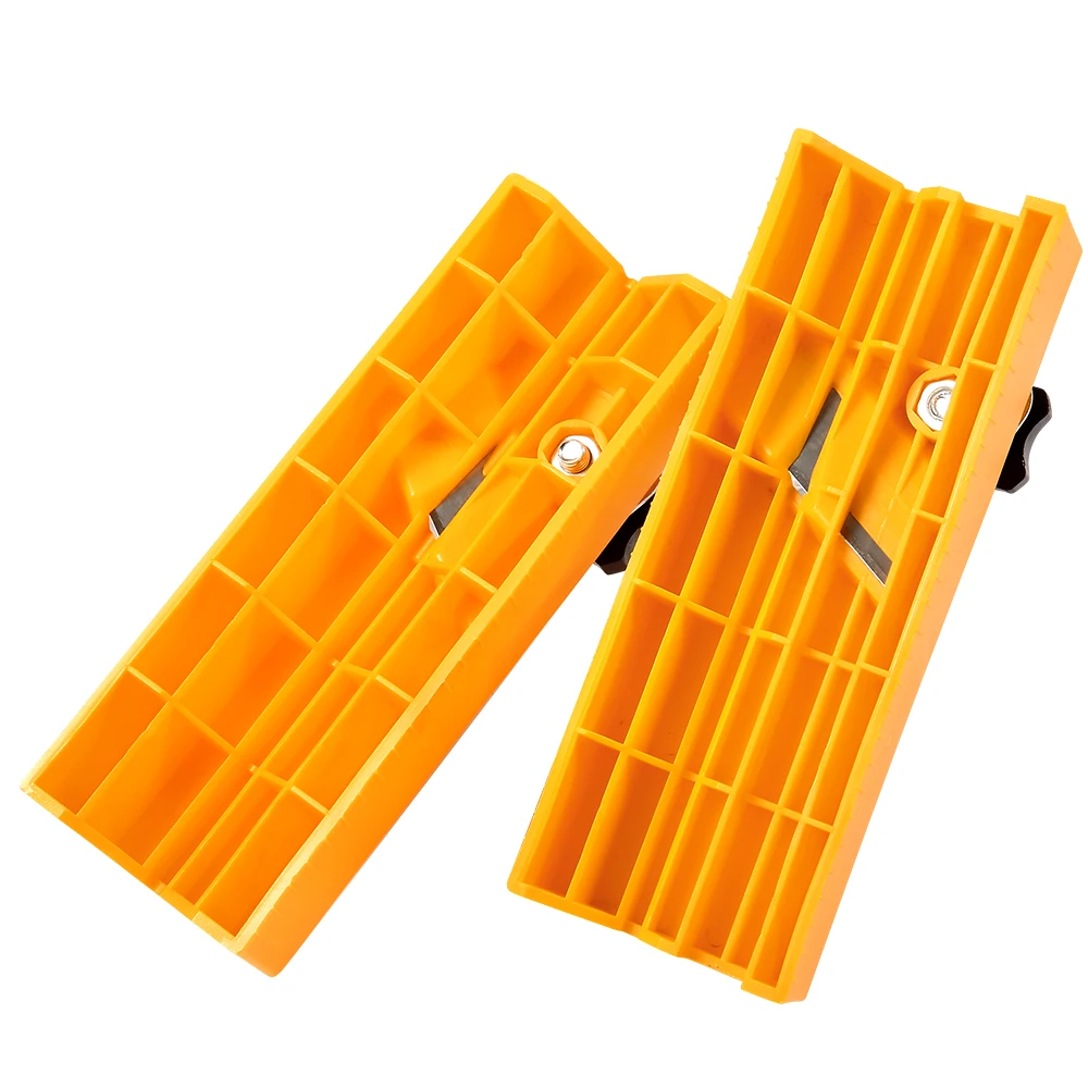 Профессиональные деревообрабатывающие инструменты плоскоугольные фрезы