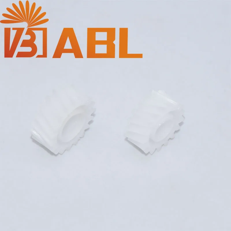 10 шт. шестерни ведущих разработчиков 655N00400 для XEROX DC 240 242 250 252 260 WorkCentre 7655 7665 7675 7755 7765