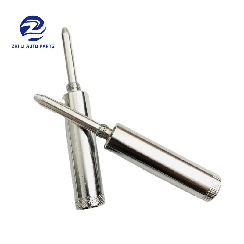 

Инструменты для установки ремня ГРМ 02992037, штыри для Deutz 2011 1011