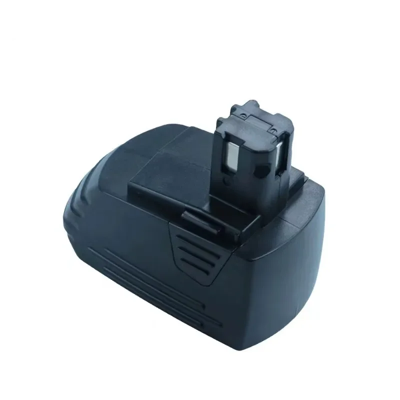 Фото 3500 мАч для Hilti 12 В 00315082 00340470   TCD12 SBP12 SFB120 SFB125 SFB126a SIW121 SID121 SF120 SF121 Аккумулятор NI-MH для электроинструмента №3