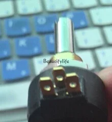 Потенциометр CONTELEC PD210 PD200 PD212 1K 2K 5K