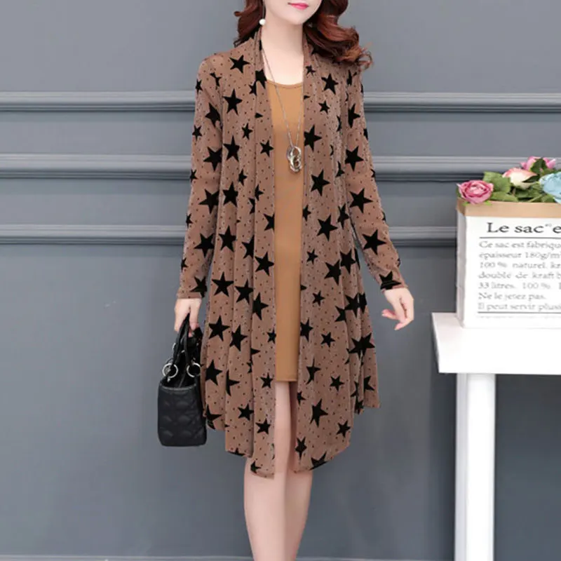 Женская блузка с асимметричным подолом свободная Тонкая Повседневная рубашка