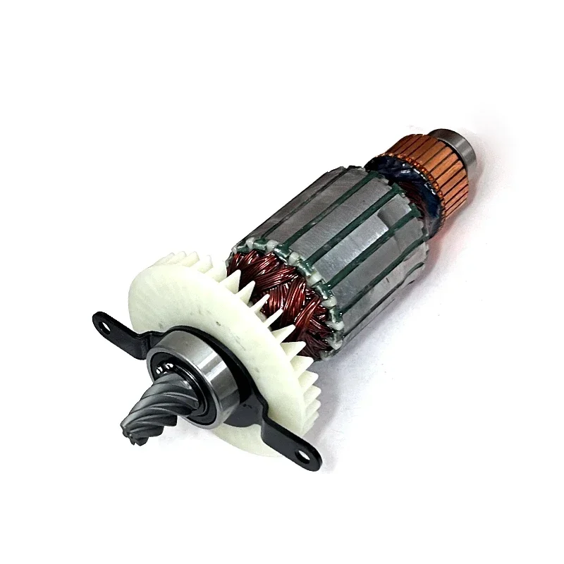 Якорь для STANLEY SM18 5170039-58