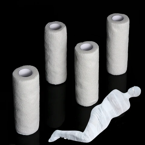 Lateks va lentada jinsiy aloqa