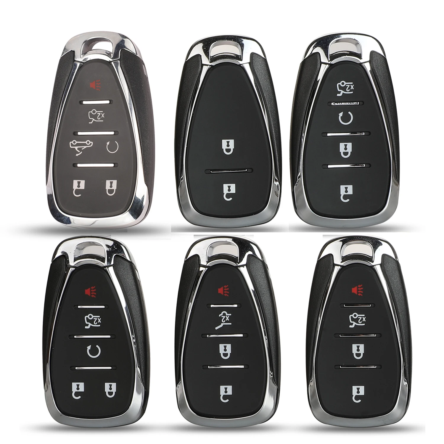 쉐보레 스마트키 교체 BEST 9 외 정리 가격 상품 5 6 2-product-image