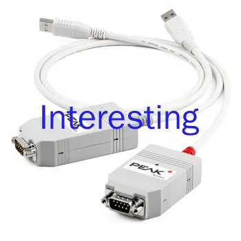 Новая Оригинальная импортная фотография