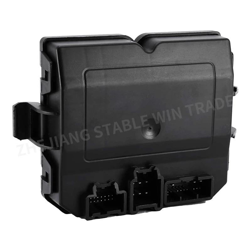 Модуль управления задним подъемником 20837967 20954189 502032-032 502 22908035 25972342 для Cadillac SRX