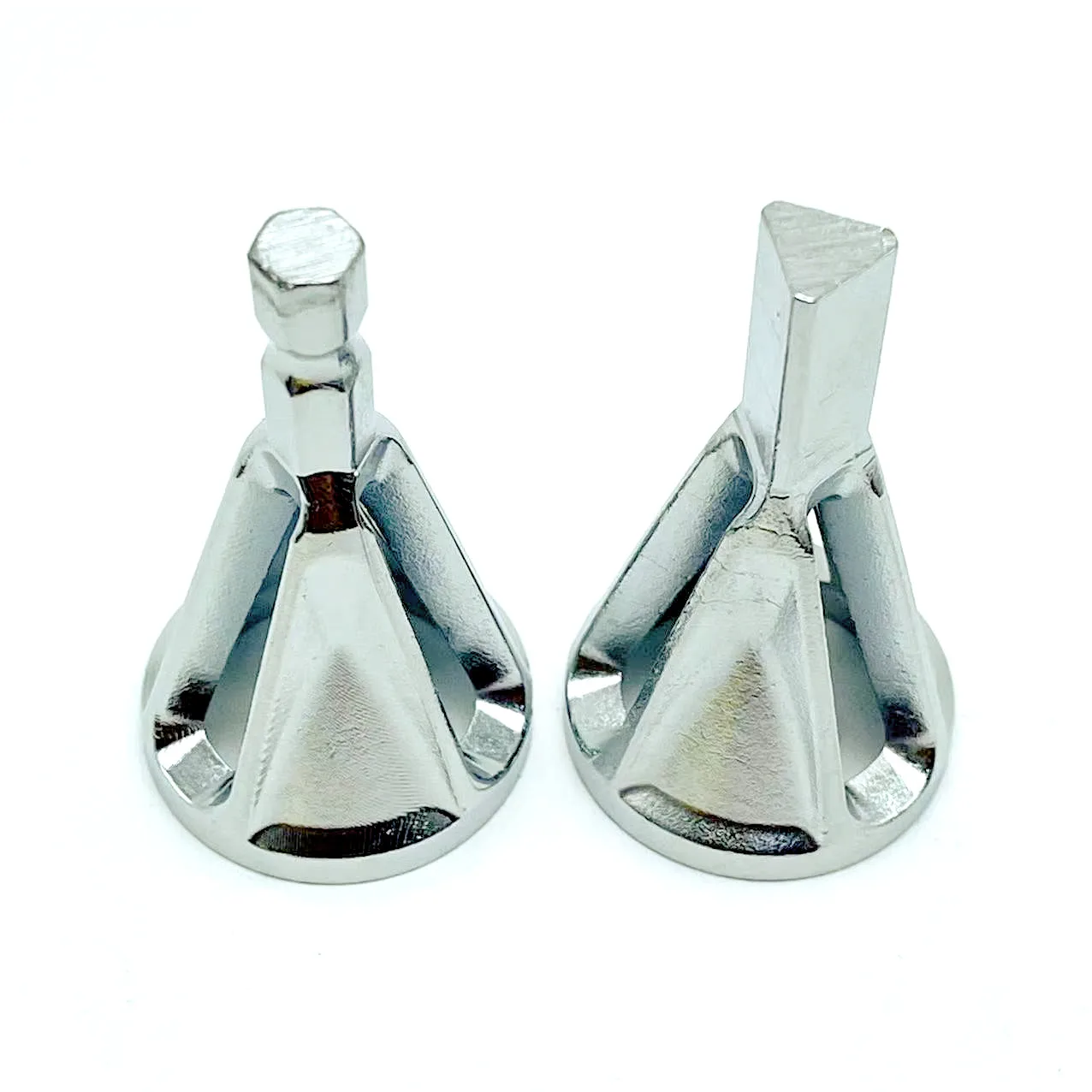 Инструмент для удаления заусенцев с внешней фаски инструменты из нержавеющей