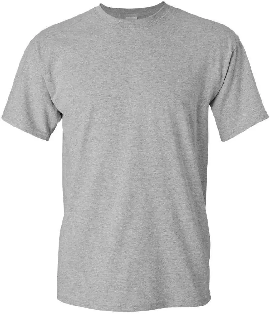 In My Photographer Era Gifts for New Photographers T-Shirt