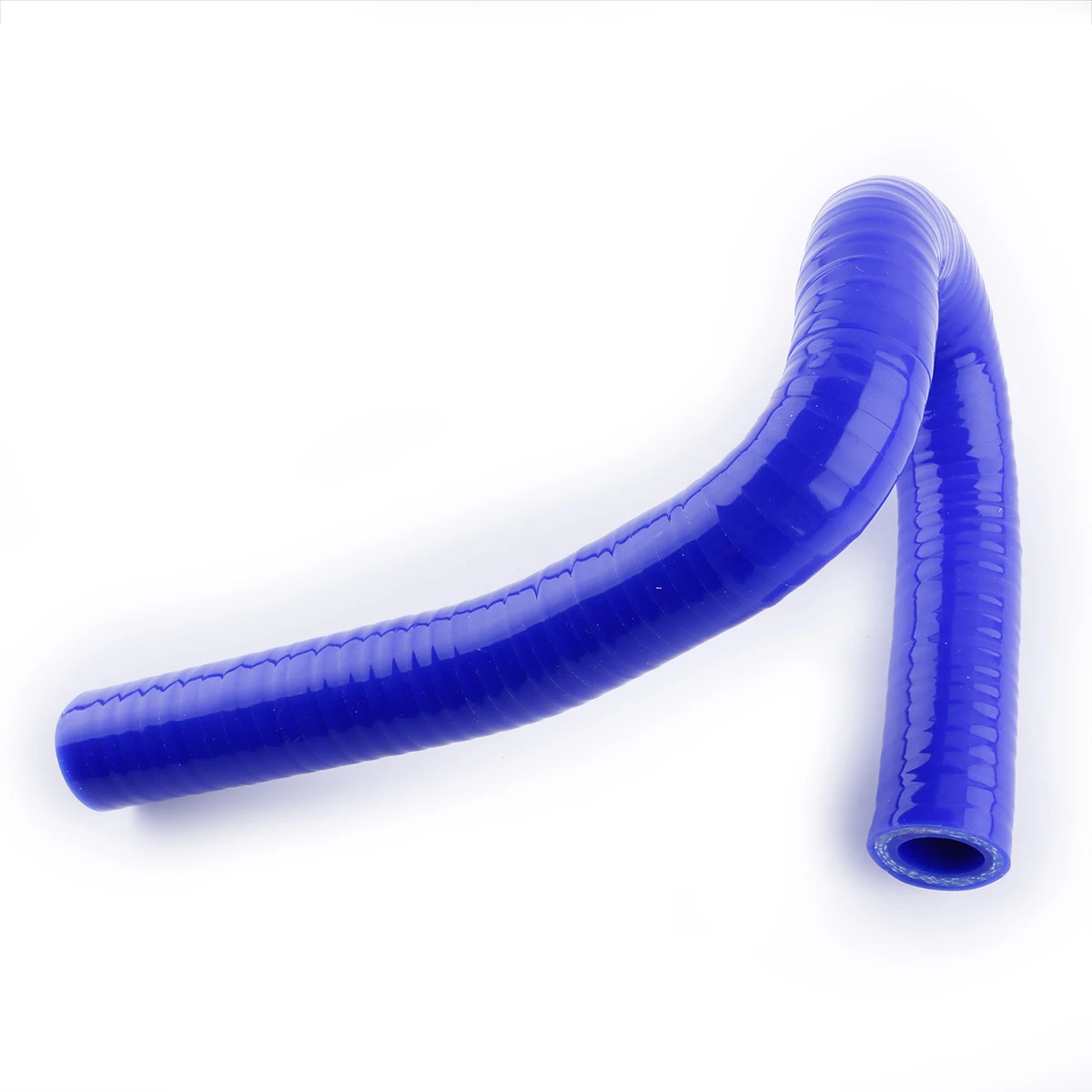 9 шт. 3PLY для Mazda MX5 MX-5 Miata MK1 NA 1 8 NA8C 1993-1997 годов силиконовый нагреватель радиатора