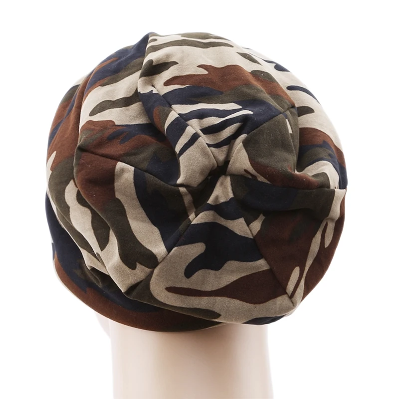 Флисовая осенне-зимняя летняя шапка для мужчин и женщин Тактическая Военная