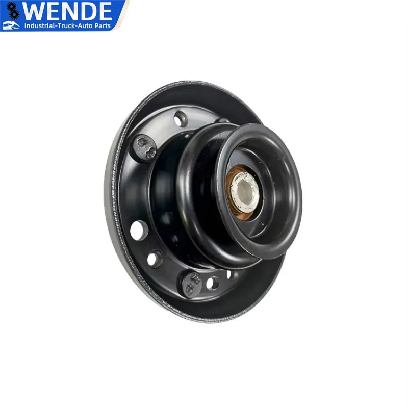 Автомобильные запчасти XR858419 XR856158 XR818136 передний амортизатор подвески для Jaguar S-Type