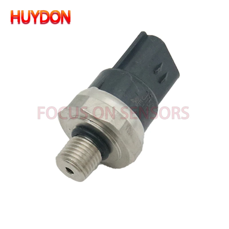 JT 500155 Датчик давления топливного масла для Mitsubishi Colt/Colt Plus Dion Lancer Dingo LSHC3 MR 483948