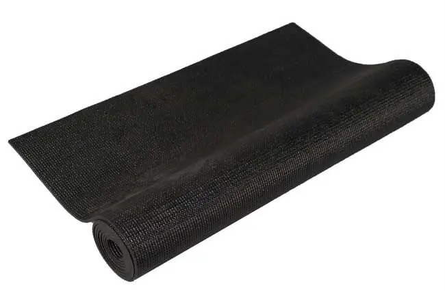 

Yoga Mat 72" Length ()