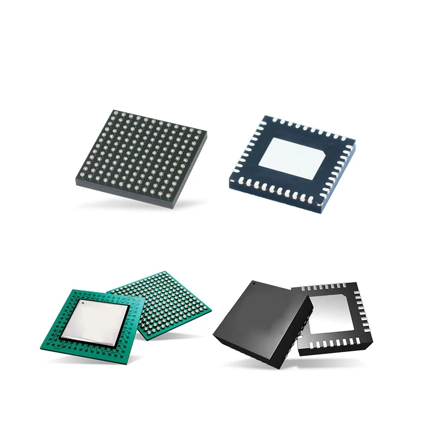 (РАБОЧИЕ УСИЛИТЕЛИ-усилители) OPA541AM