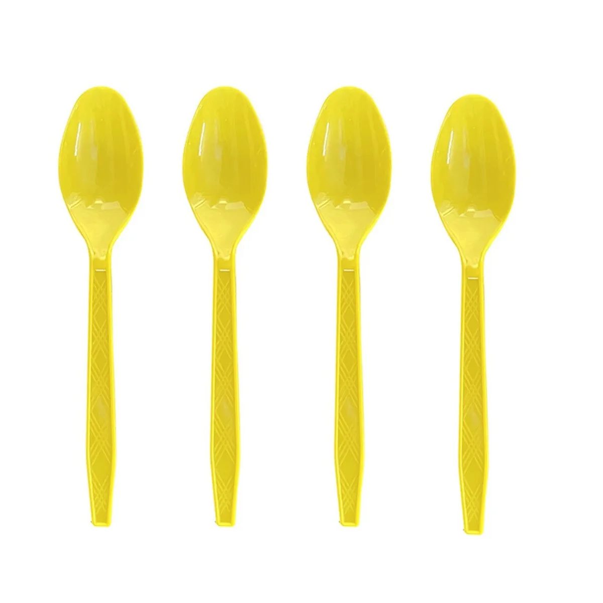 

Disney Винни Пух набор посуды для дня рождения