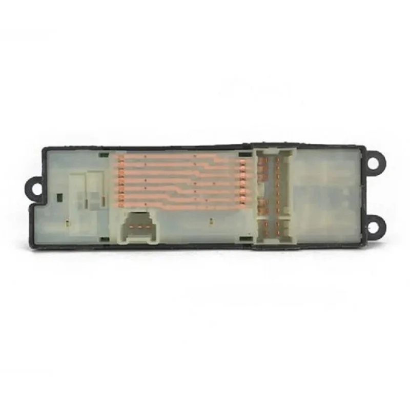 Фото Для Subaru SG Forester Impreza 2002-2008, совместимый сменный переключатель стеклоподъемника-RHD автомобиля 83071-SA040 83071SA040 №3