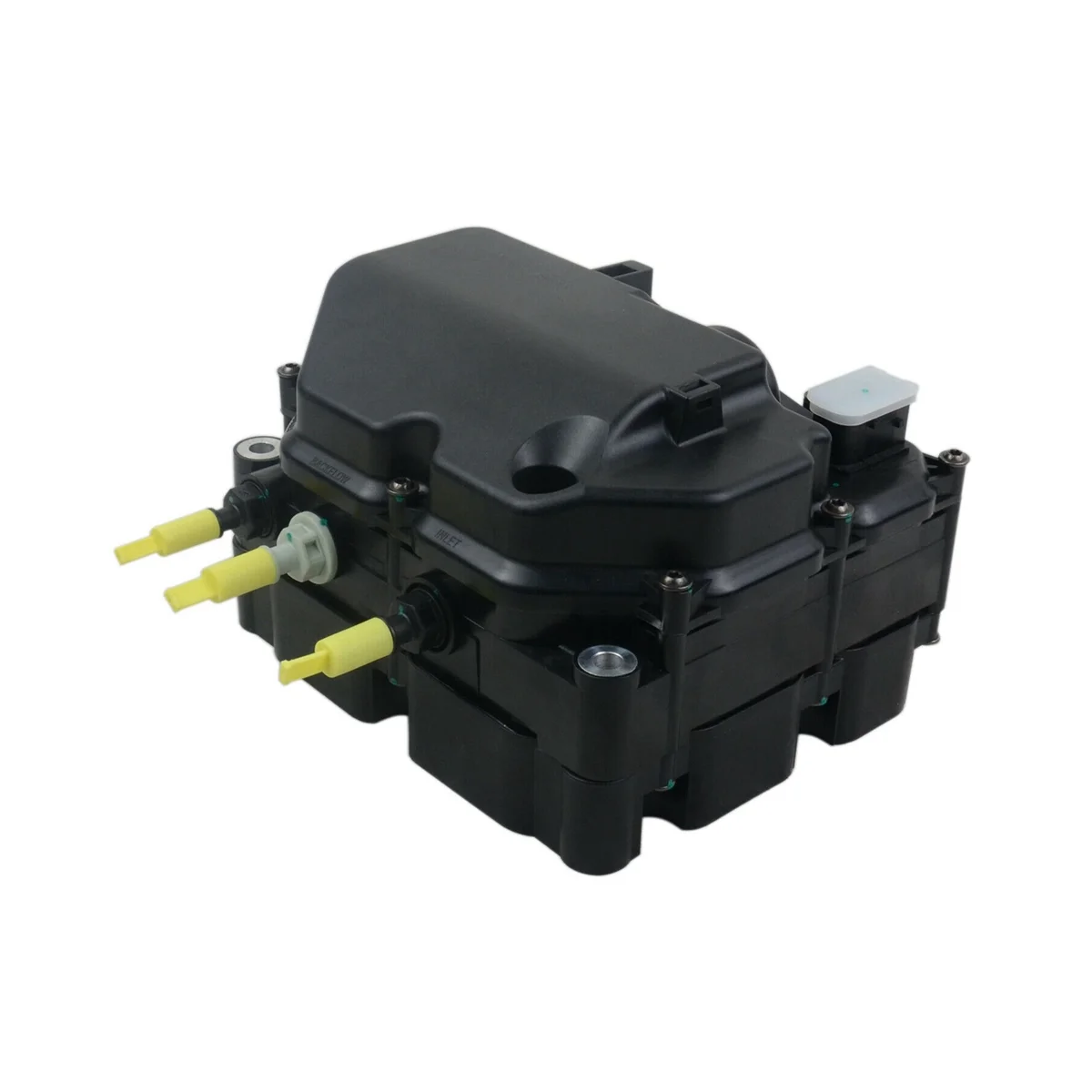 12 В 0444042003 мочевины-дозатор насос 2871879 4387658 для мочевины Denoxtronic 2 дизельный грузовик