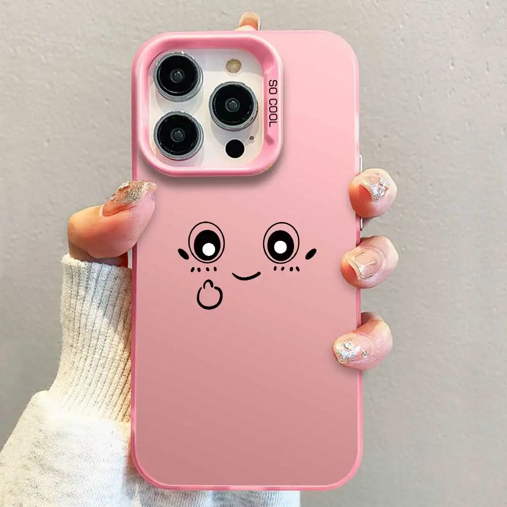 Чехол для Infinix Note 40 Pro + Plus 12 G96 30 4G X6833B 5G чехол телефона Ininix Note40 Серебряный IMD модный