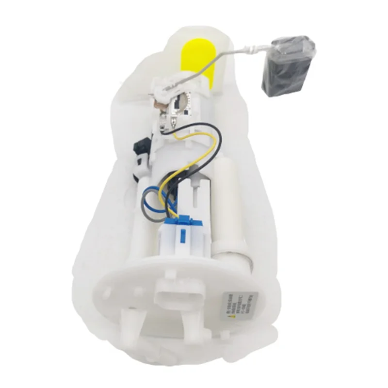 

Electric Fuel Pump Assembly Fuel Filter Fit for Honda Accord 2.4 17040-SEA-P00