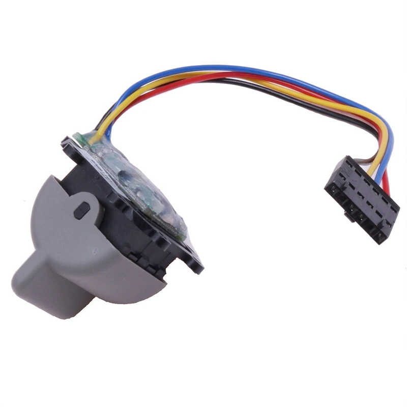 99164 99164GT аналоговый рокер Assy для Genie GS-2668 RT GS-3268 GS-5390 1 штука