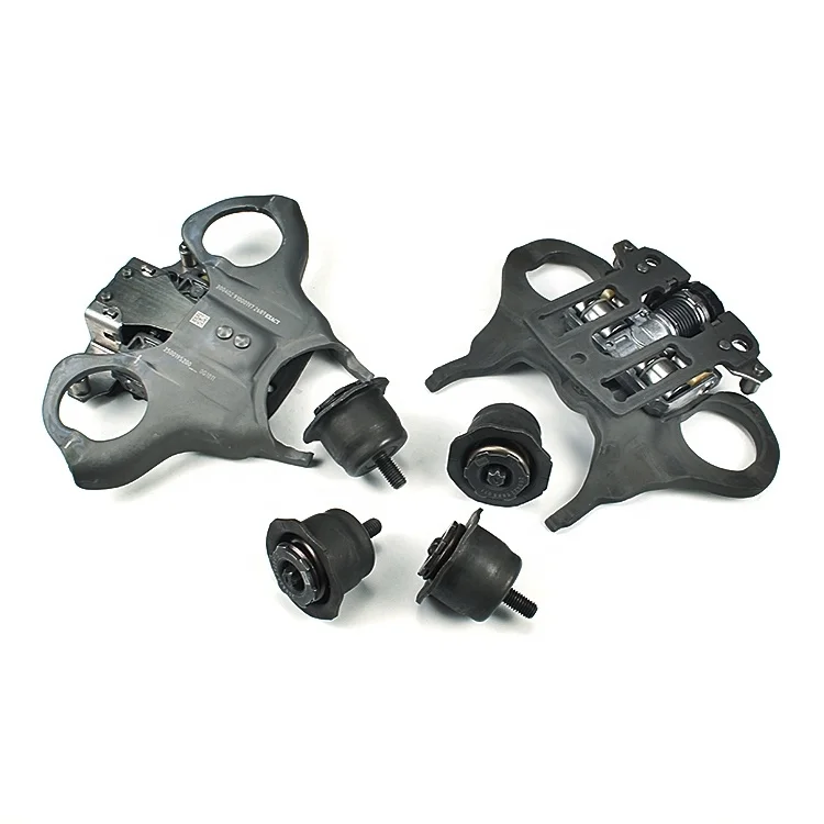 

Wholesale Genuine Auto Parts Transmission Clutch Shift Fork for Ford Focus CMAX KTCA6P 7C602 DB