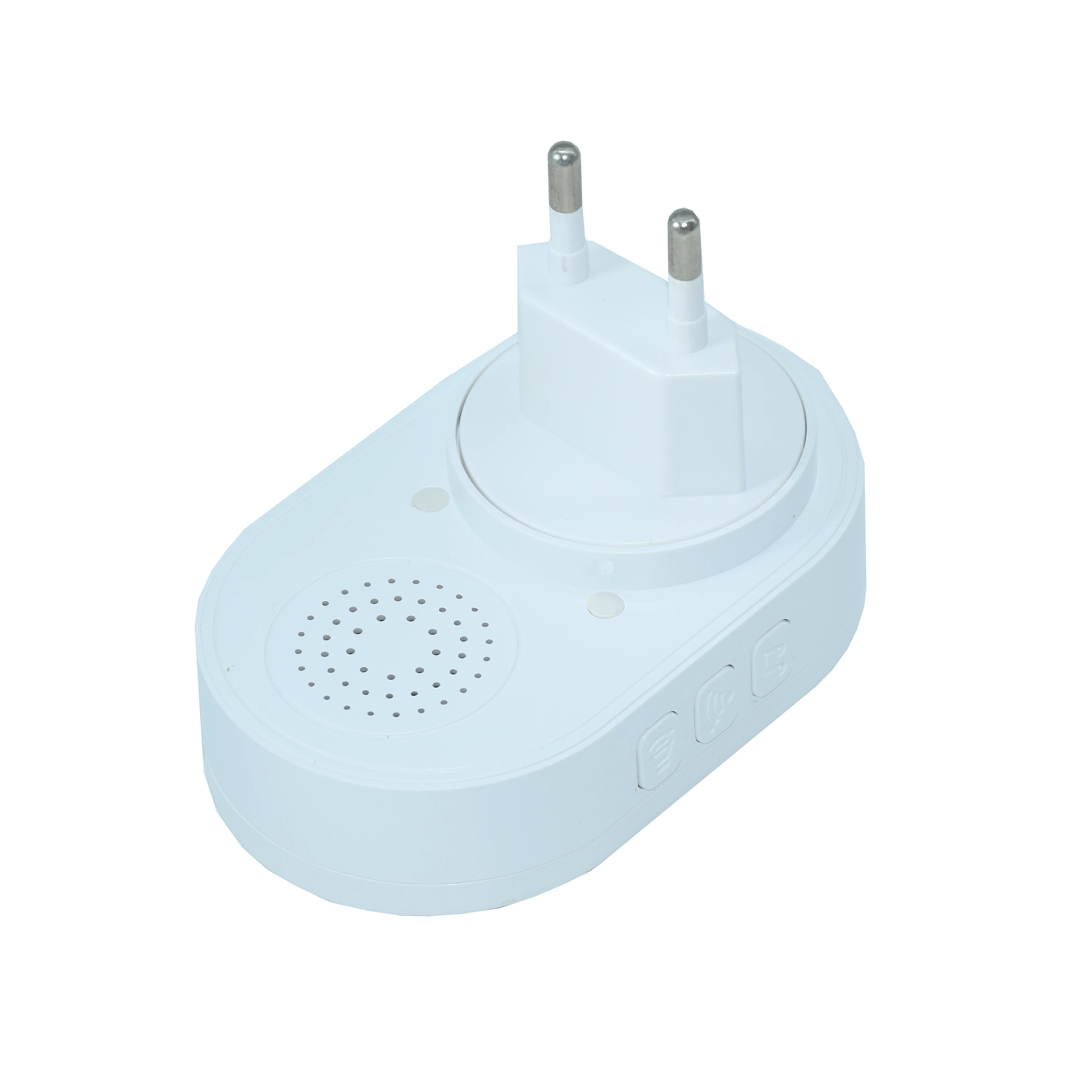 

Приложение life Wifi SOS Altenpflege Alarmsystem Notfall Panik knopf