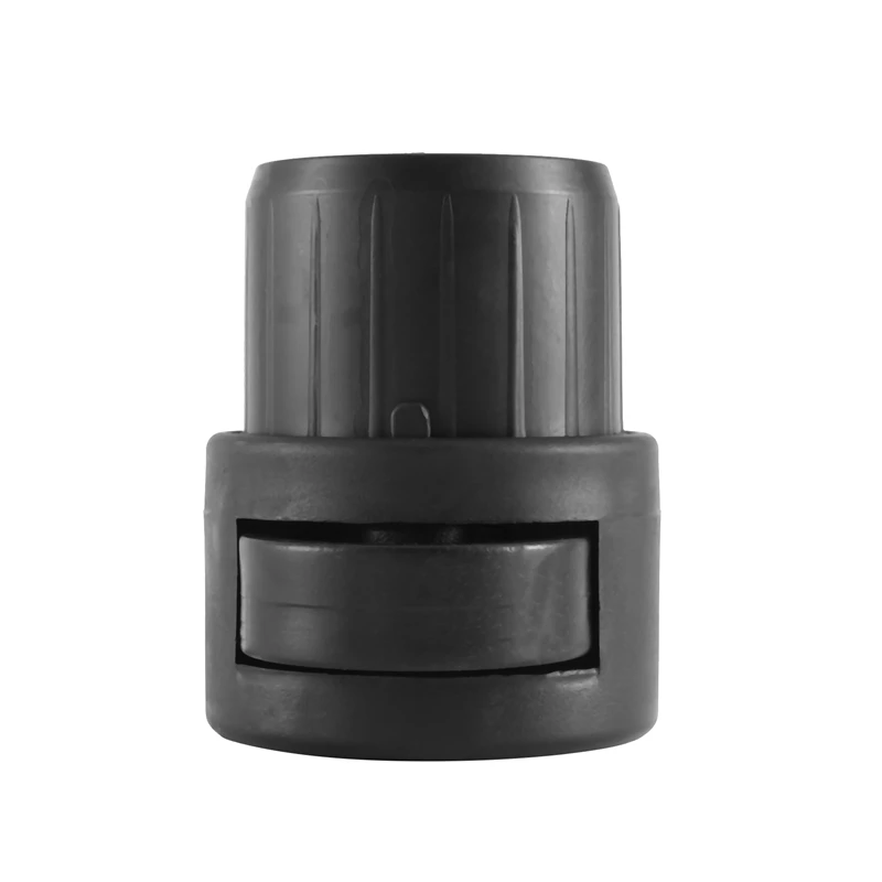 

Fitness Equipment Transportation Wheel Convenient Mobile Wheel Caster Cover Sports Equipment