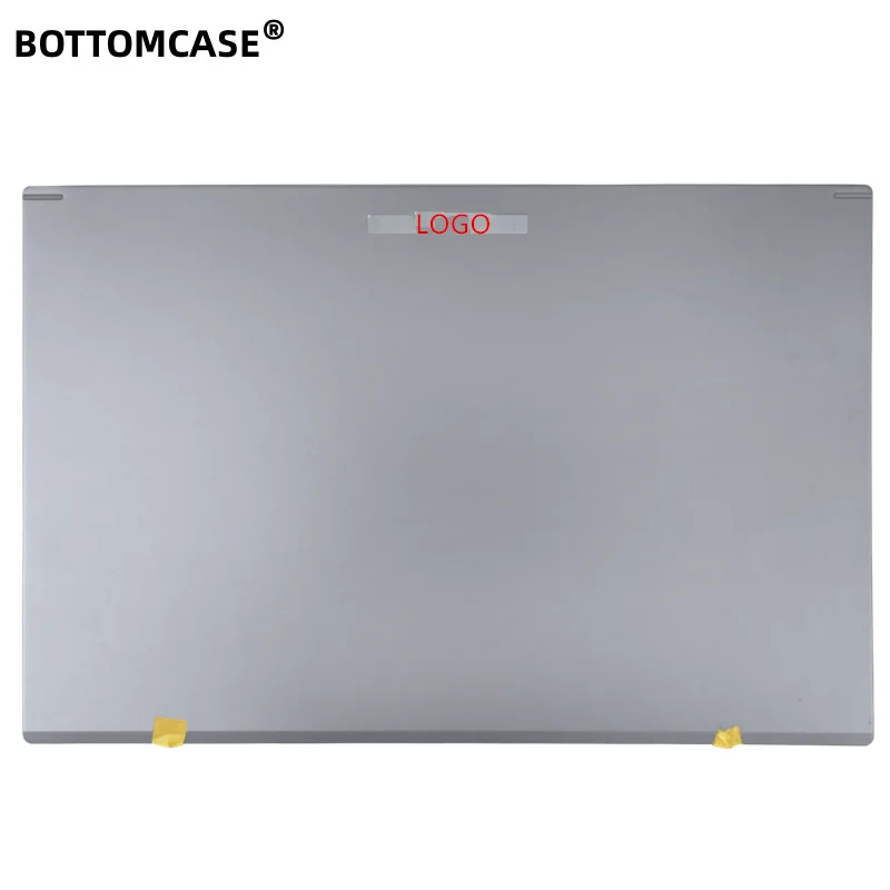 Новый для Acer Aspire 5 A517-53 A517-53G NE ЖК-задняя крышка верхний чехол AM3UJ 000510 АМ3УТ 000500