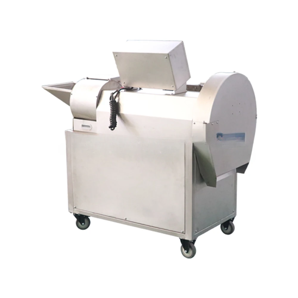 DaMatic полностью нержавеющая сталь 3000 кг на час овощная морковь картофель жук лук