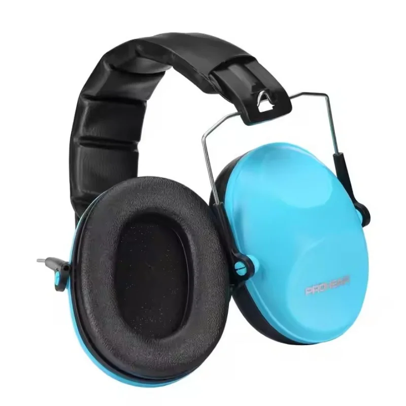 

PROHEAR детские наушники профессиональная безопасность пассивное шумоподавление защита слуха для детей подарок с аутизмом